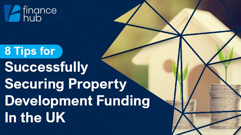 Property development