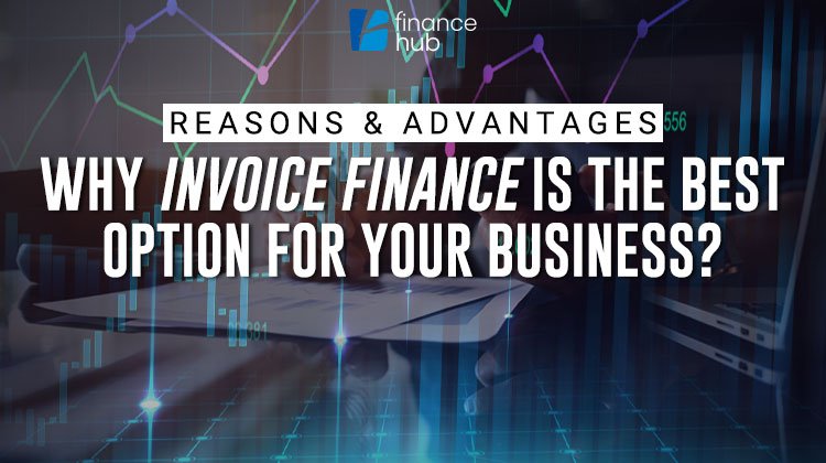 Invoice Finance