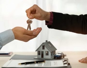 Auction finance UK helps buyers secure properties quickly.